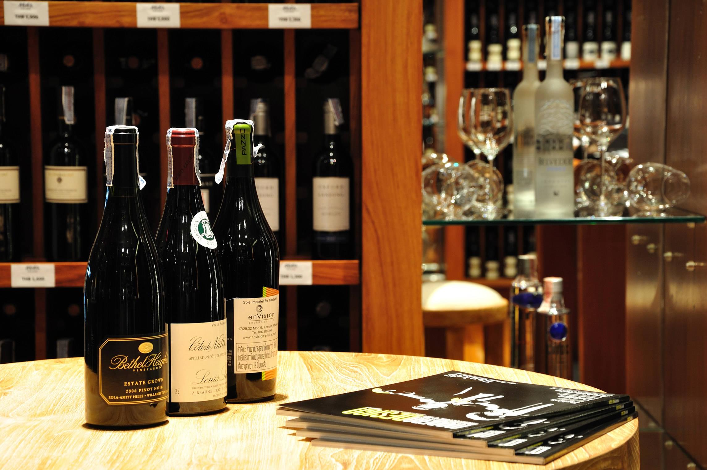 Property image - gallery 14