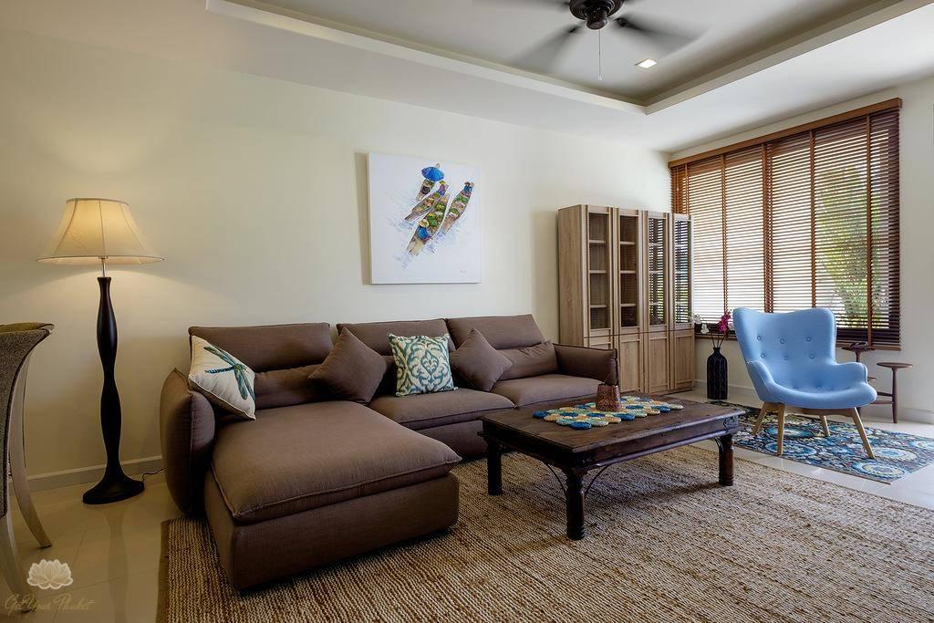 Property image - gallery 17