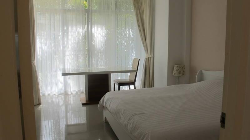 Property image - gallery 18