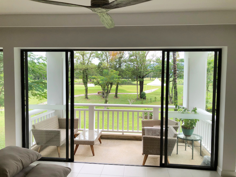 Property image - gallery 32