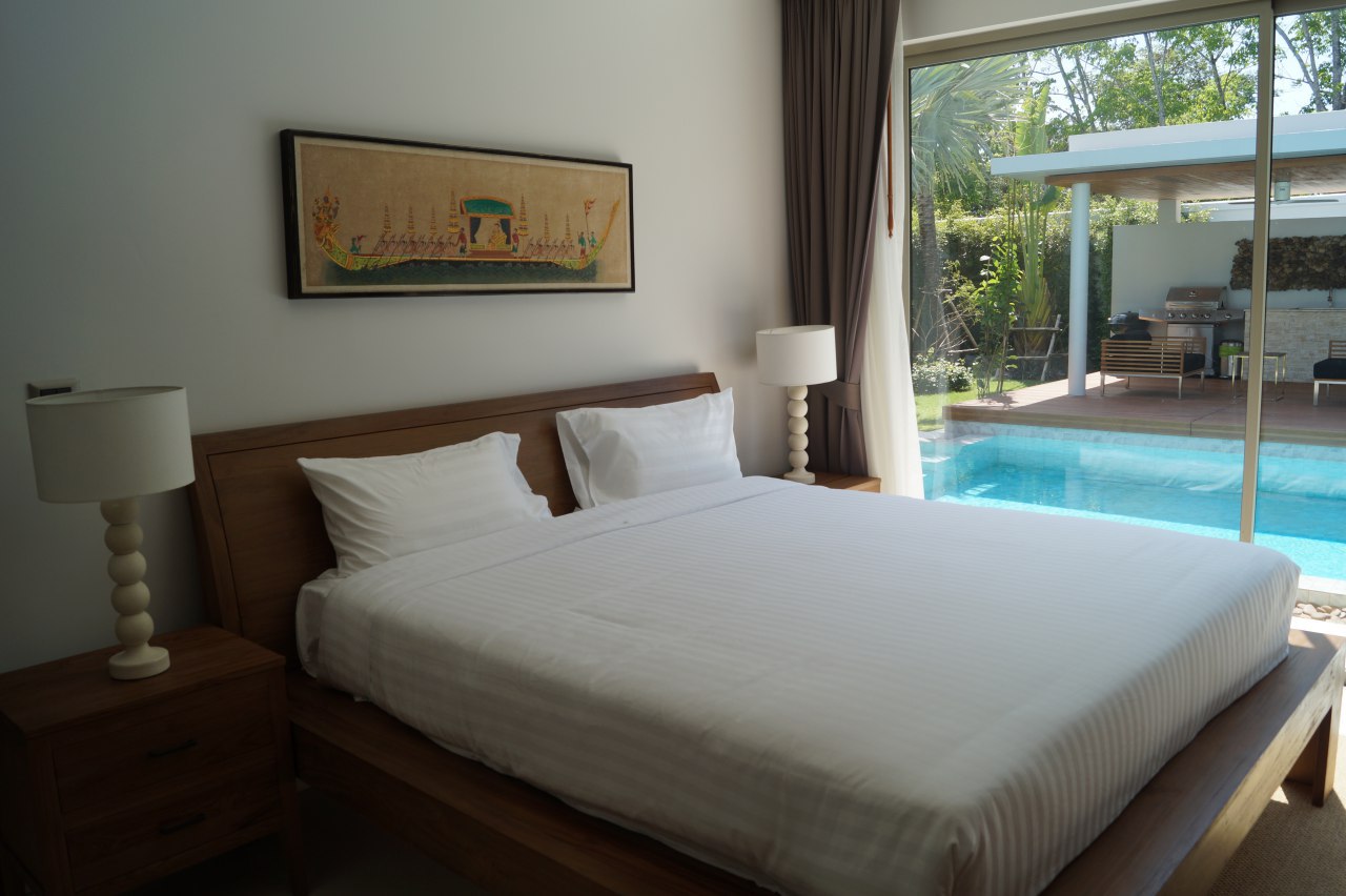 Property image - gallery 8