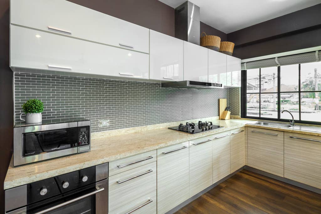 Property image - gallery 13