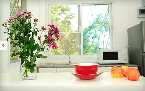 Property image - gallery 27