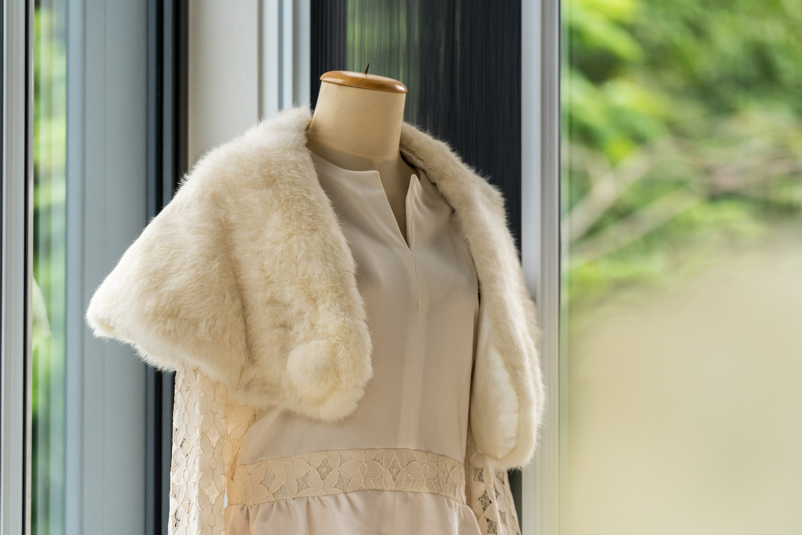 Property image - gallery 13