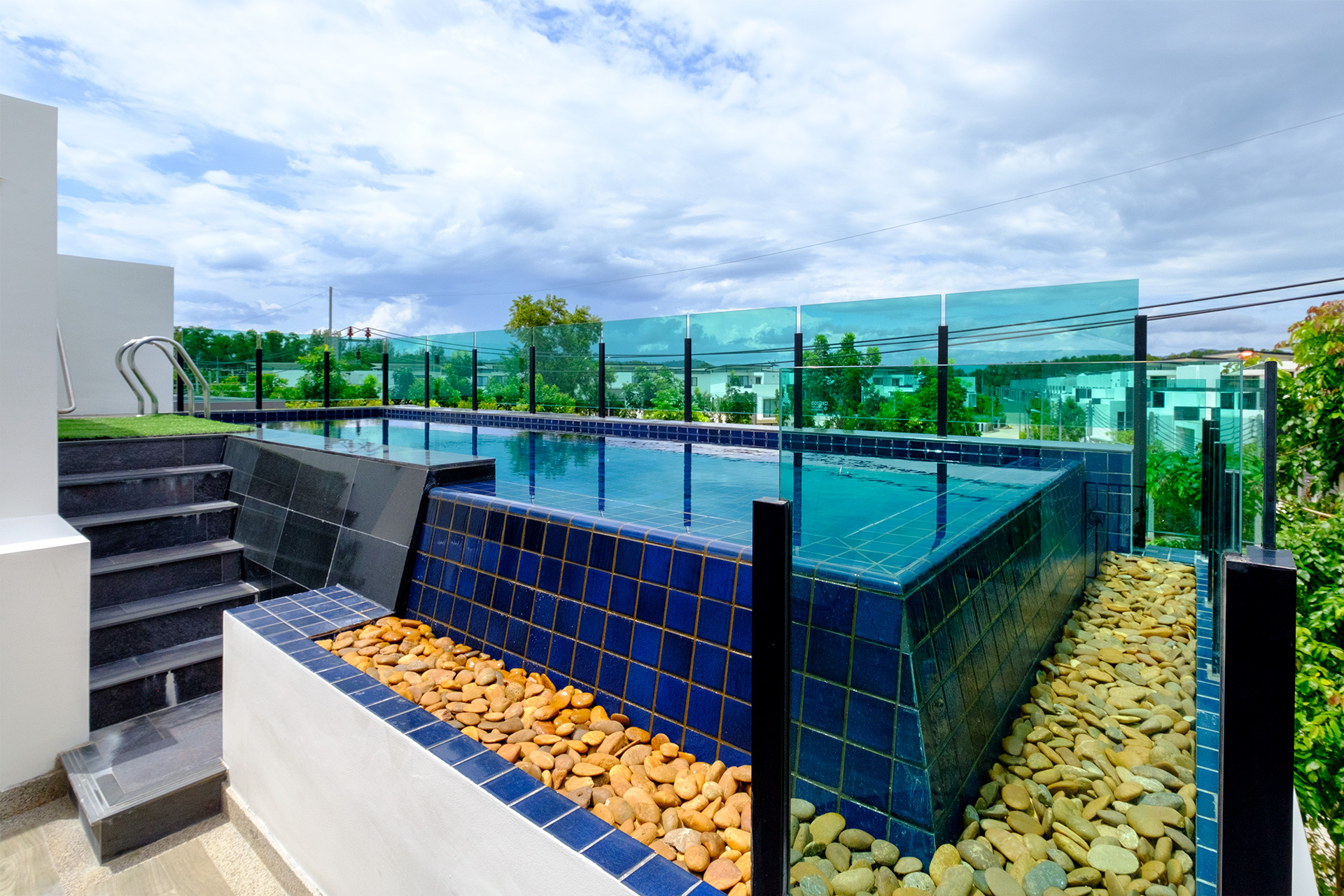 Property image - gallery 34