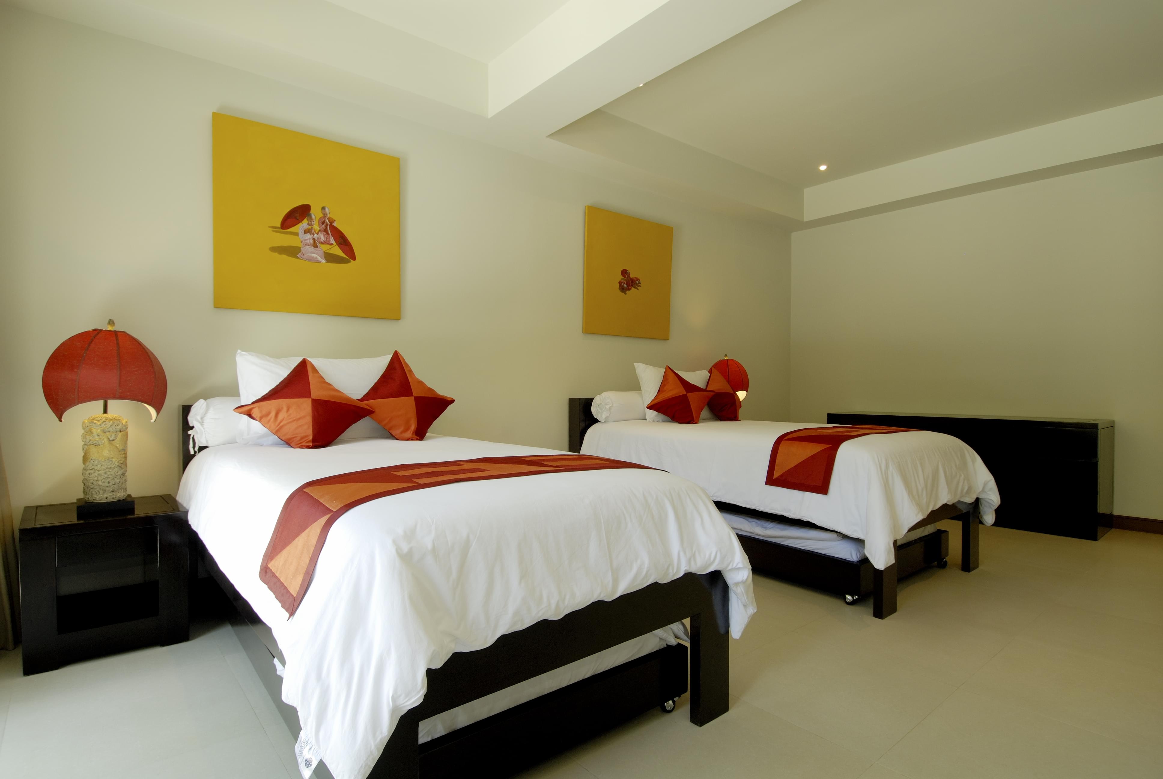 Property image - gallery 56