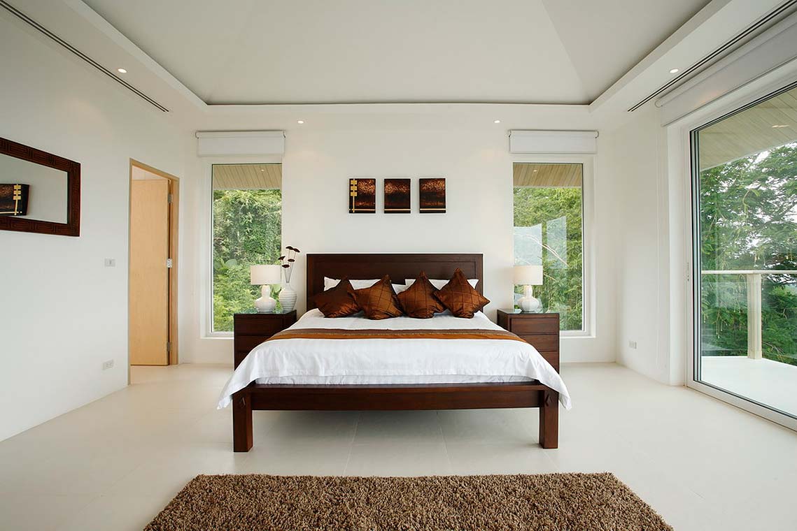 Property image - gallery 9