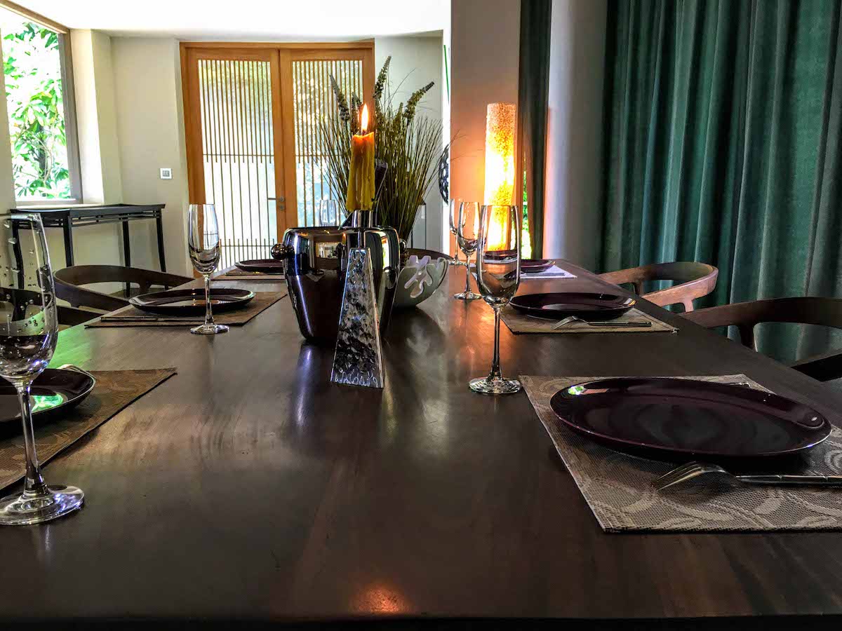 Property image - gallery 37