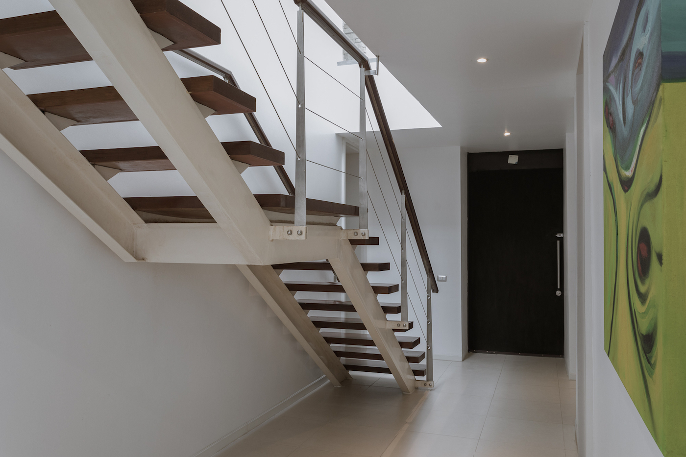 Property image - gallery 8