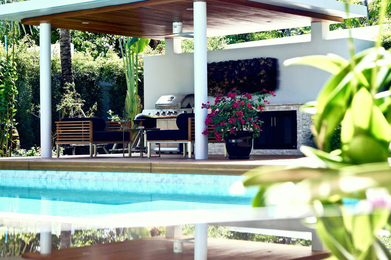 Property image - gallery 16