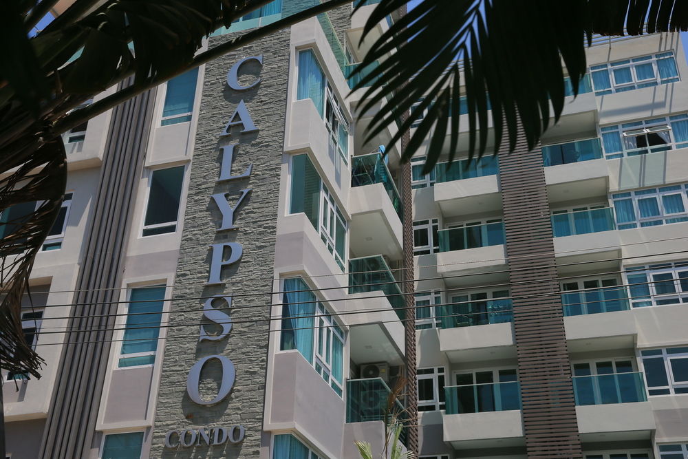 Property image - gallery 9