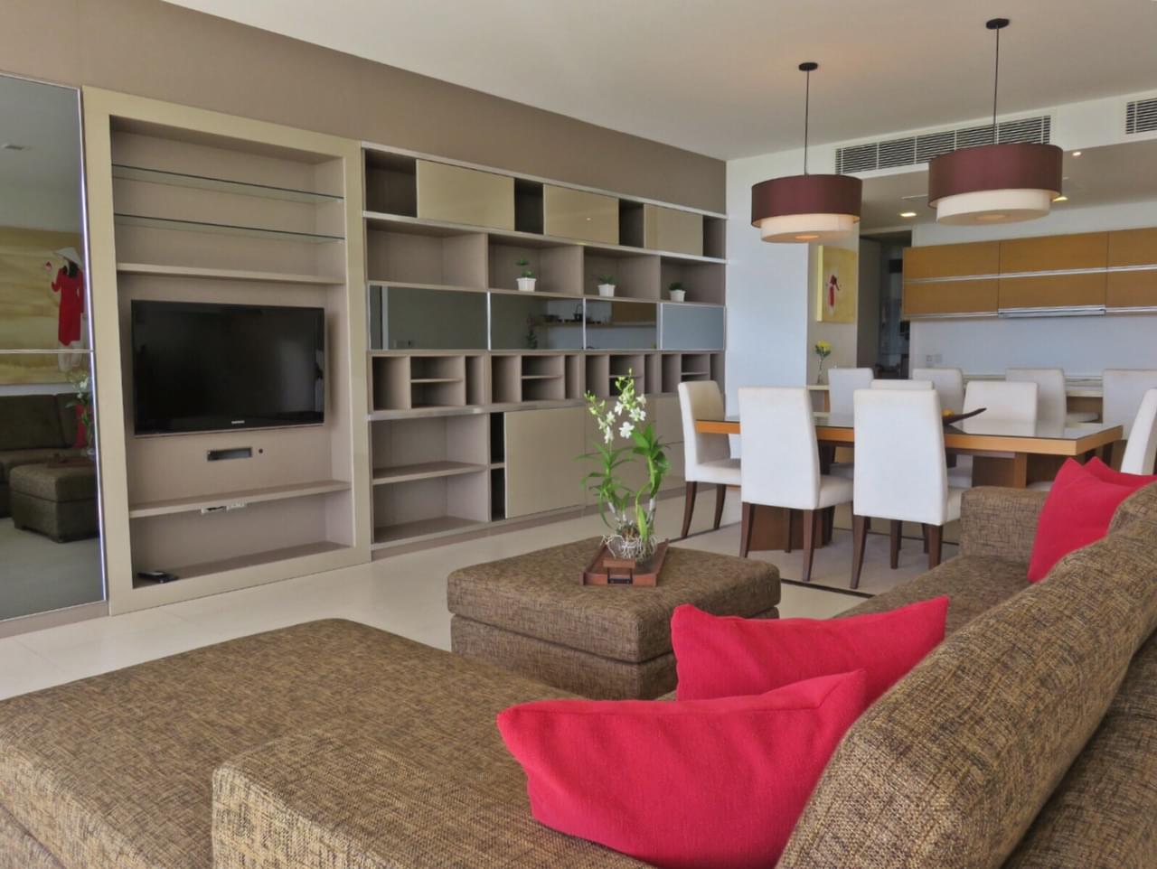 Property image - gallery 16