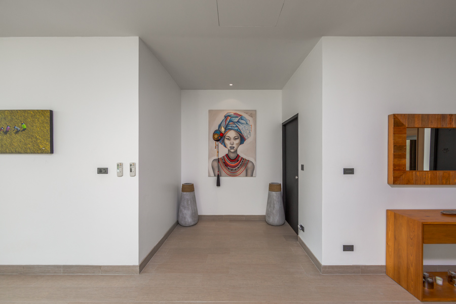 Property image - gallery 7