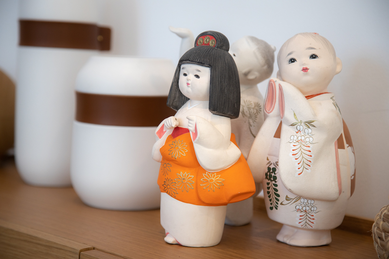 Property image - gallery 17