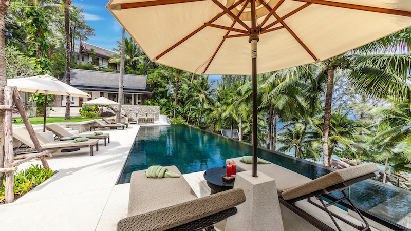 Property image - gallery 41