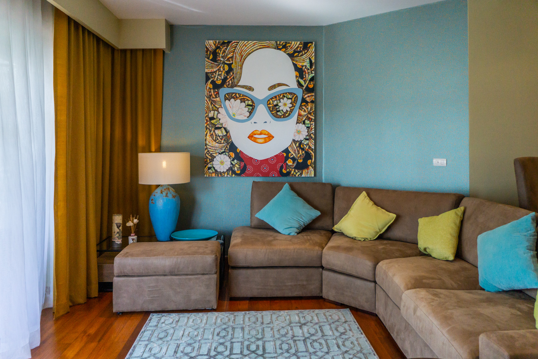 Property image - gallery 16