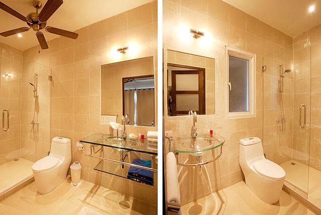 Property image - gallery 39