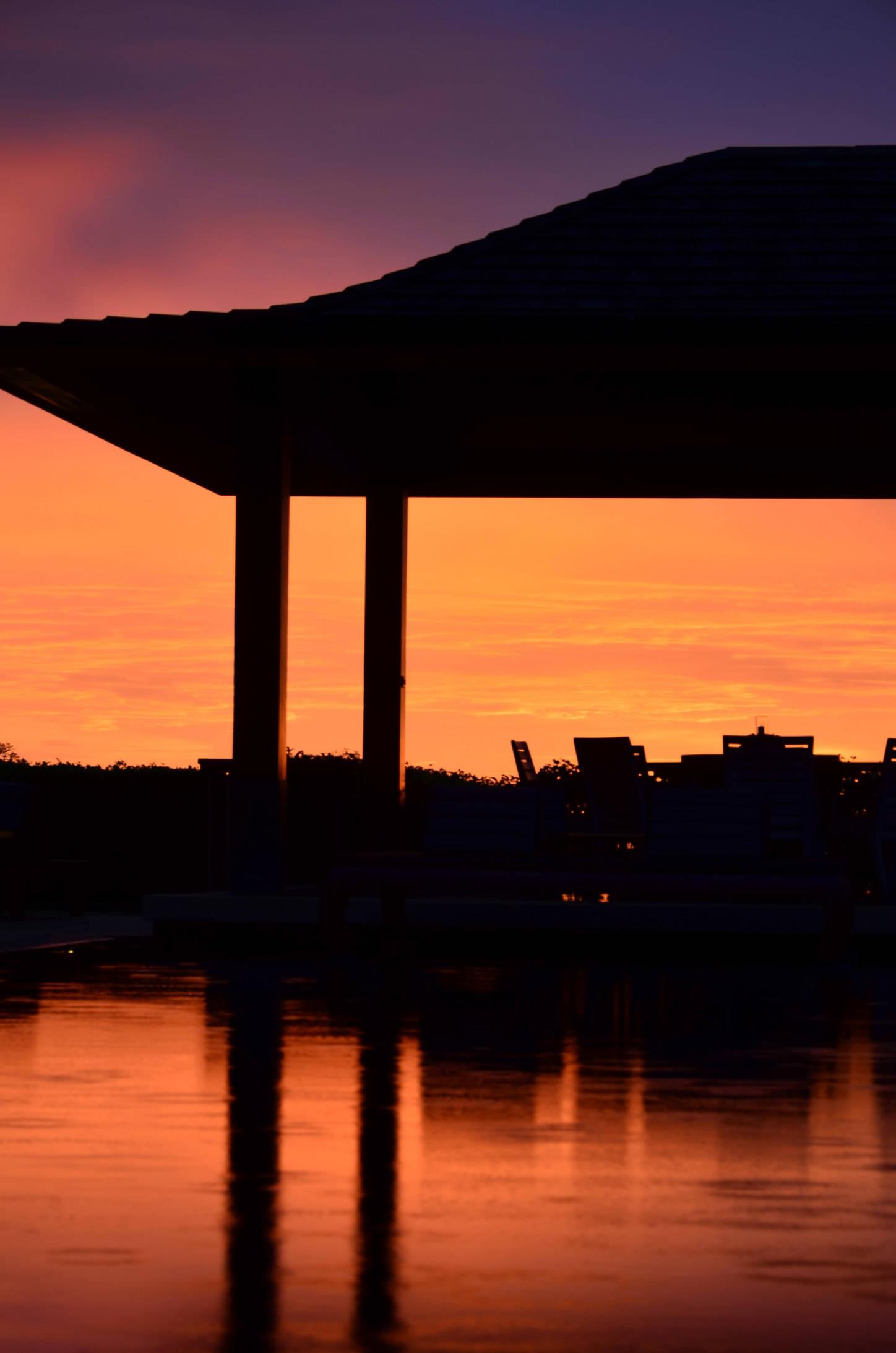 Property image - gallery 28