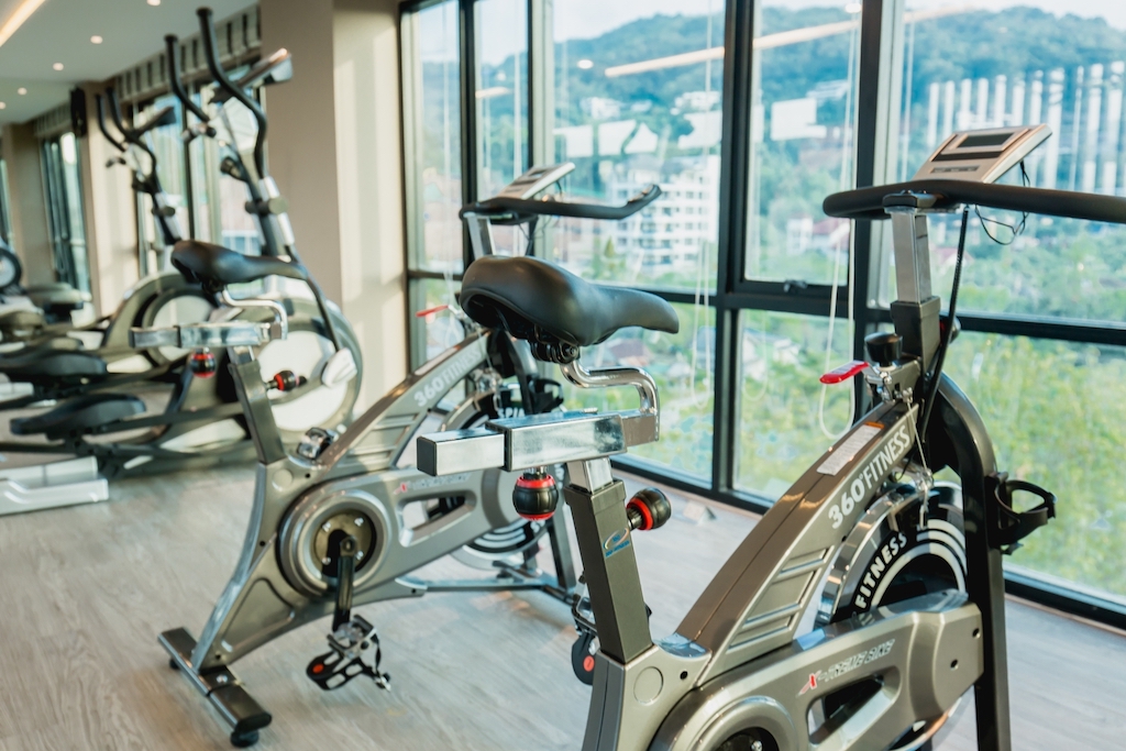 Property image - gallery 21