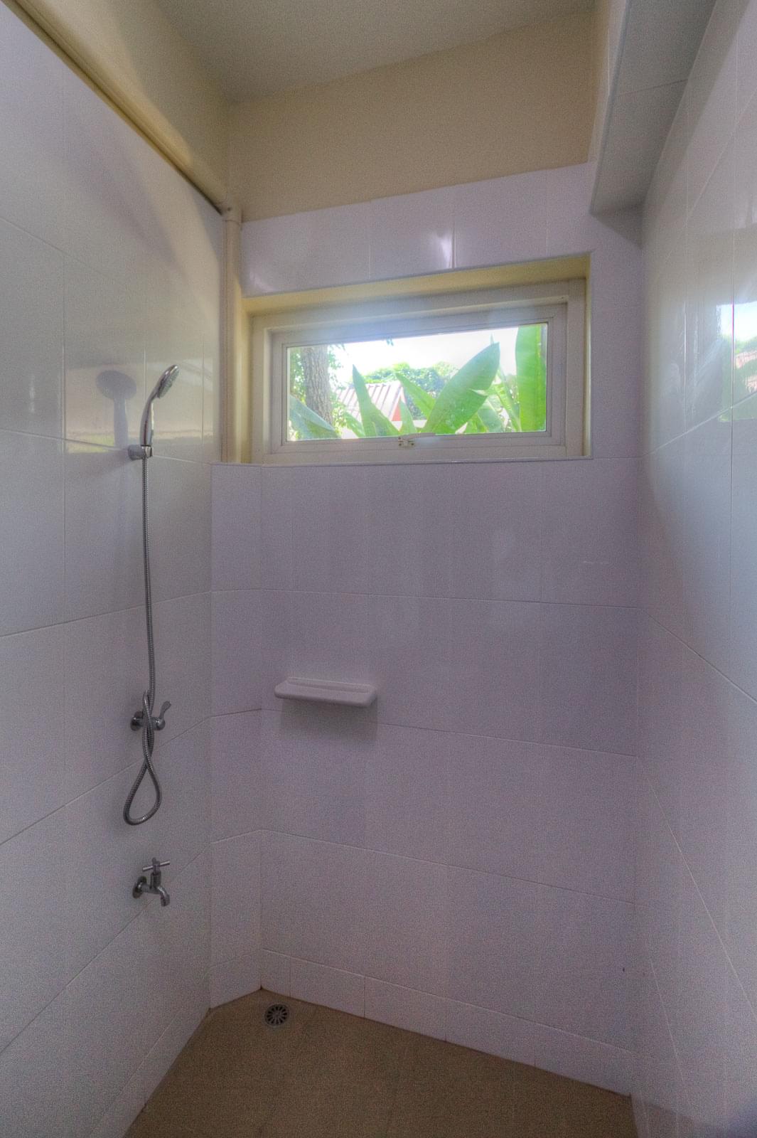 Property image - gallery 18