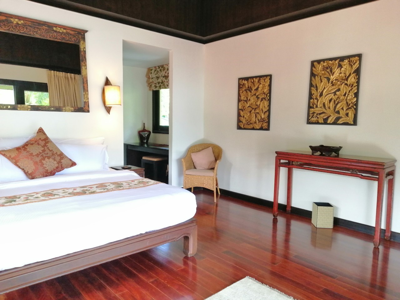 Property image - gallery 21