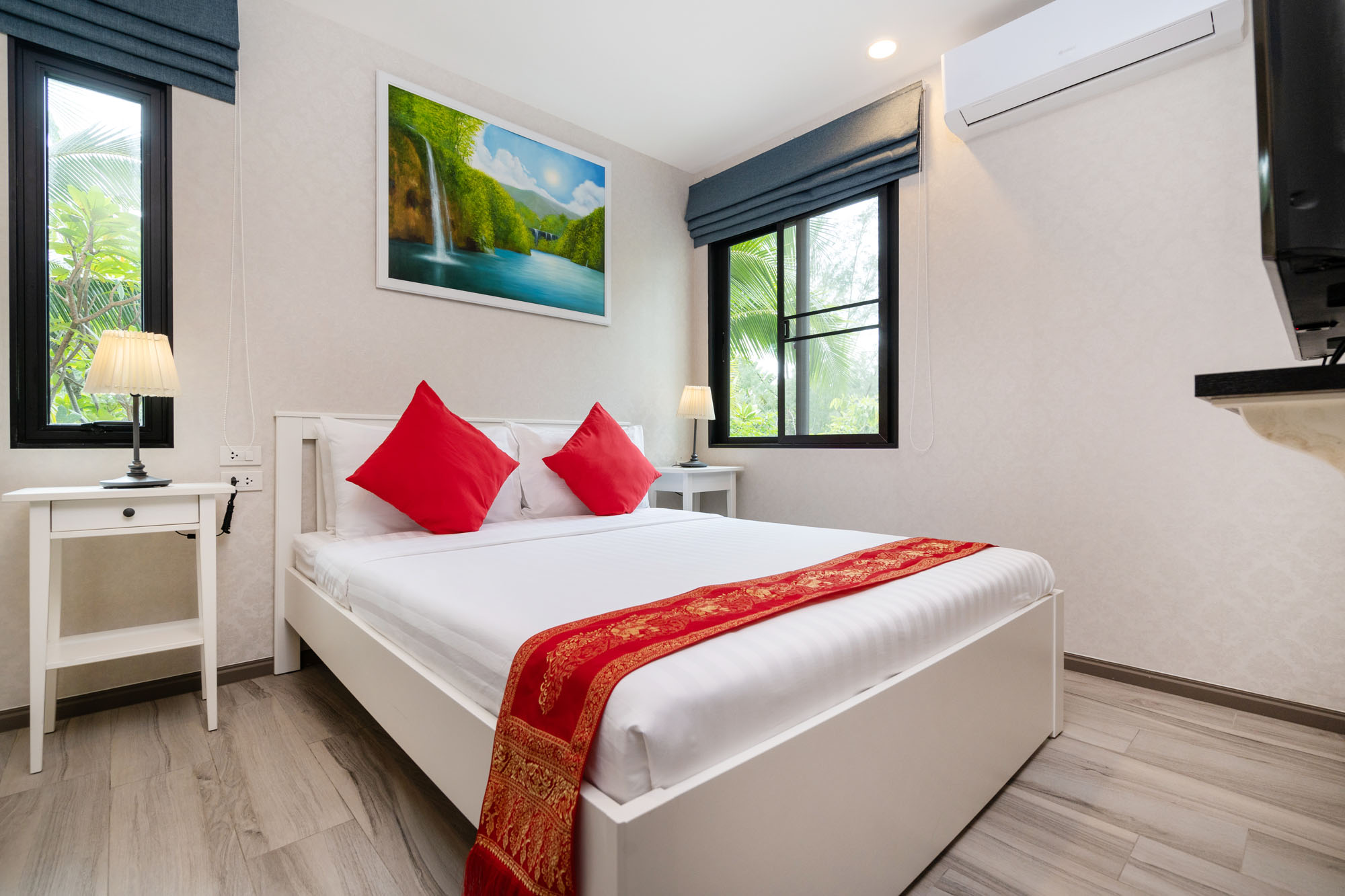 Property image - gallery 19