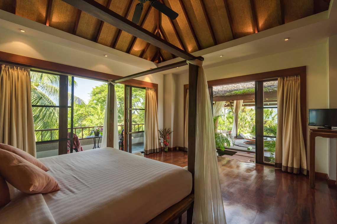 Property image - gallery 7