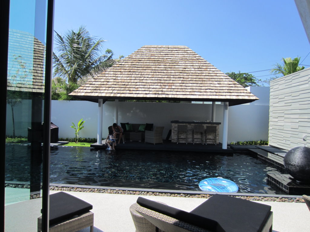 Property image - gallery 10