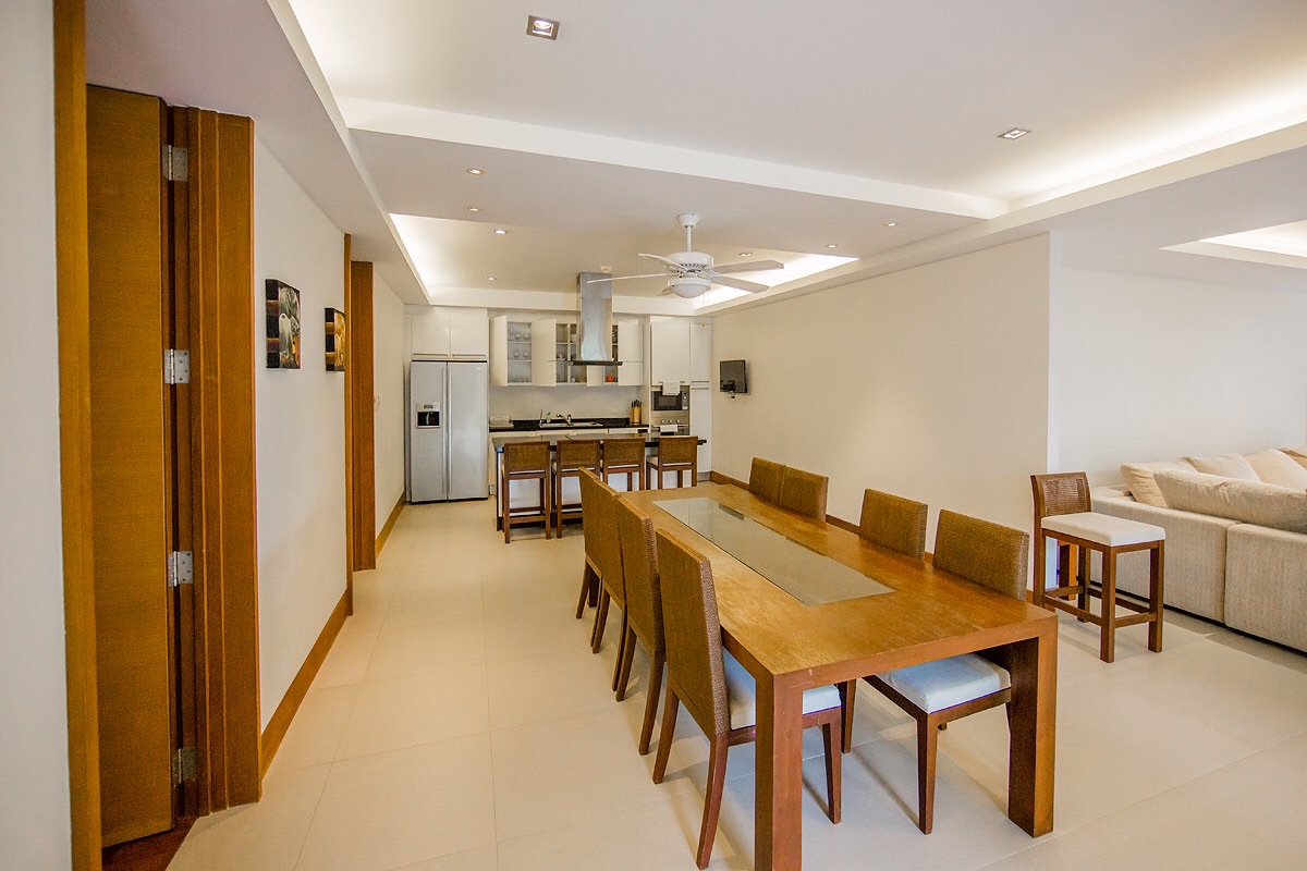 Property image - gallery 28