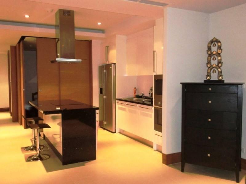 Property image - gallery 11