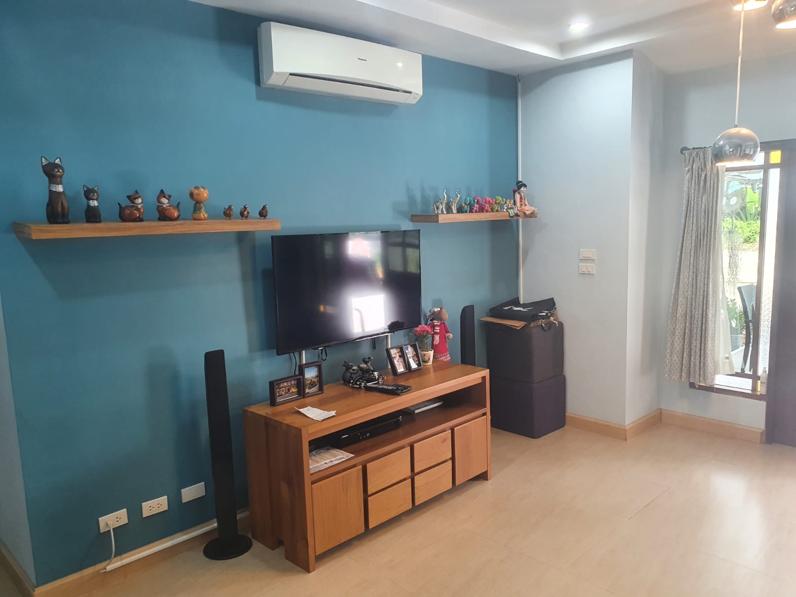 Property image - gallery 16