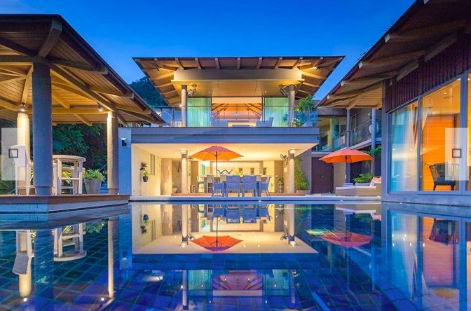 Property image - gallery 13