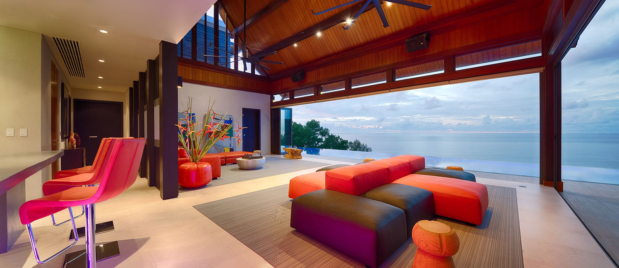 Property image - gallery 7