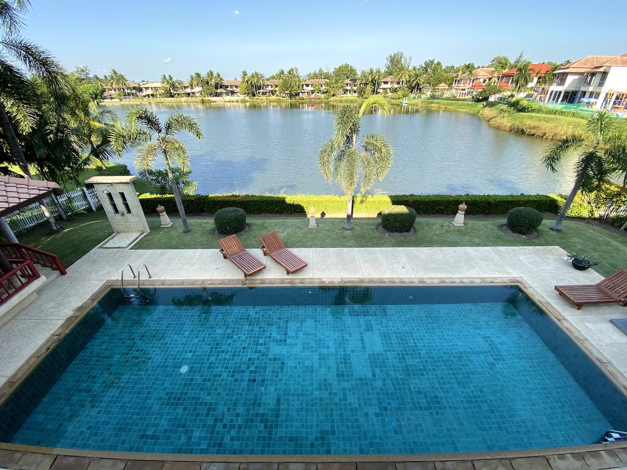 Property image - gallery 16