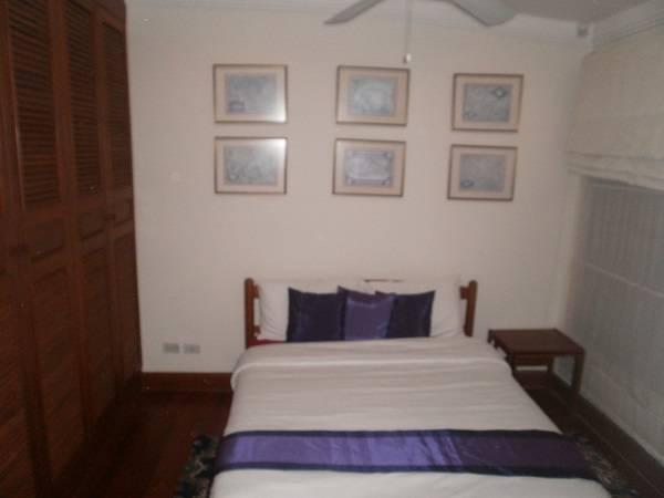 Property image - gallery 7