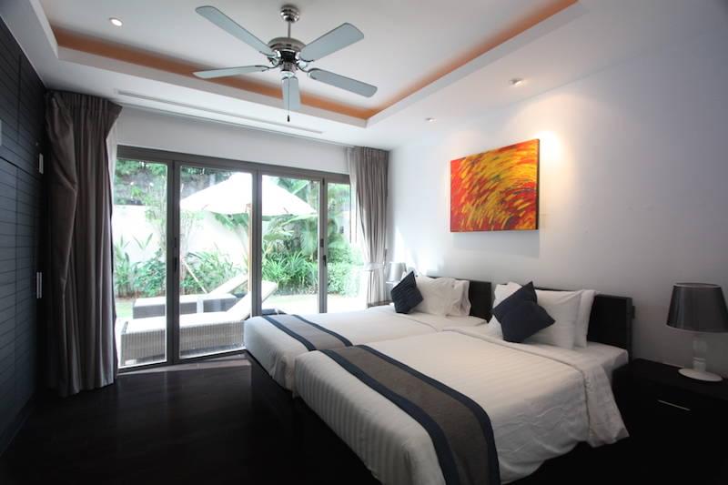 Property image - gallery 10