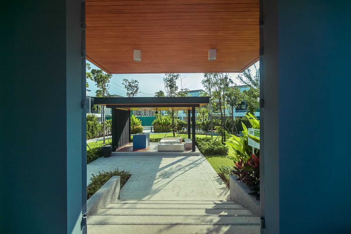 Property image - gallery 31