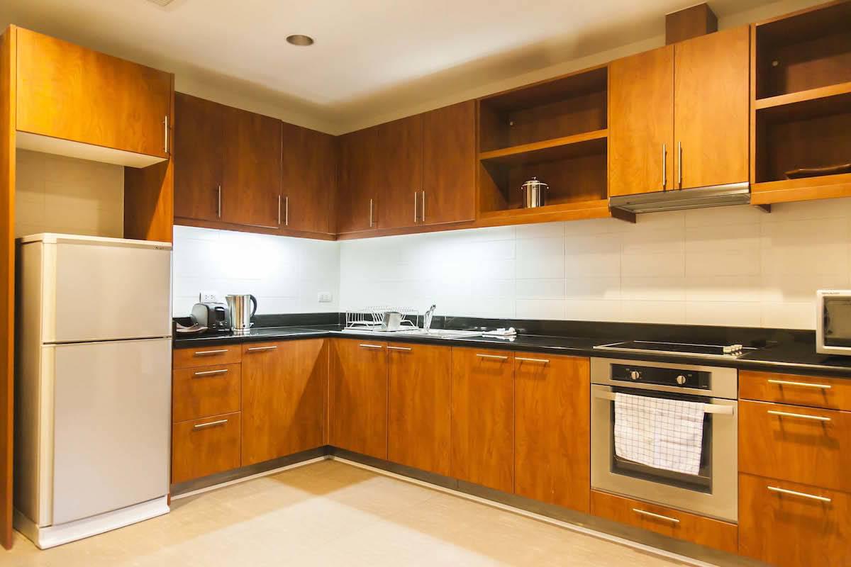 Property image - gallery 6