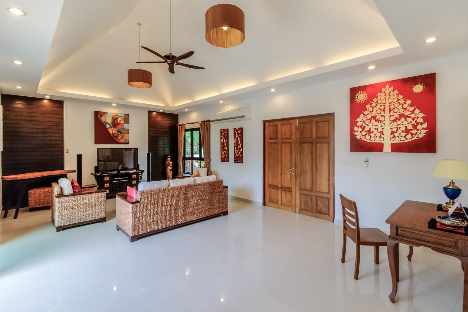 Property image - gallery 50