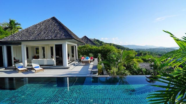 Property image - gallery 35