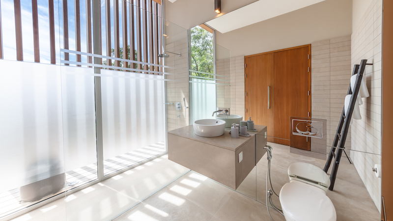 Property image - gallery 28