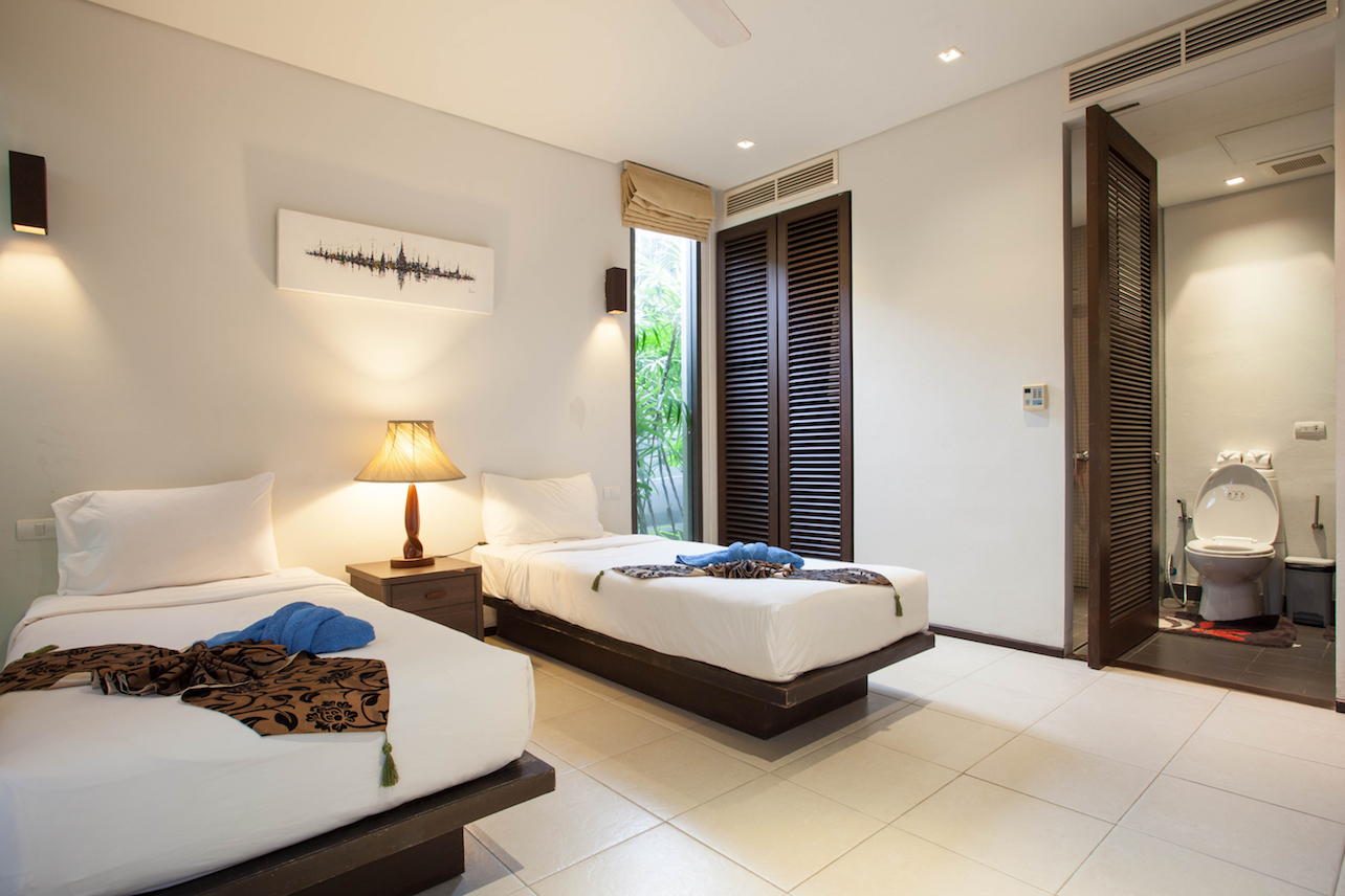 Property image - gallery 24