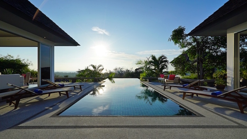 Property image - gallery 31