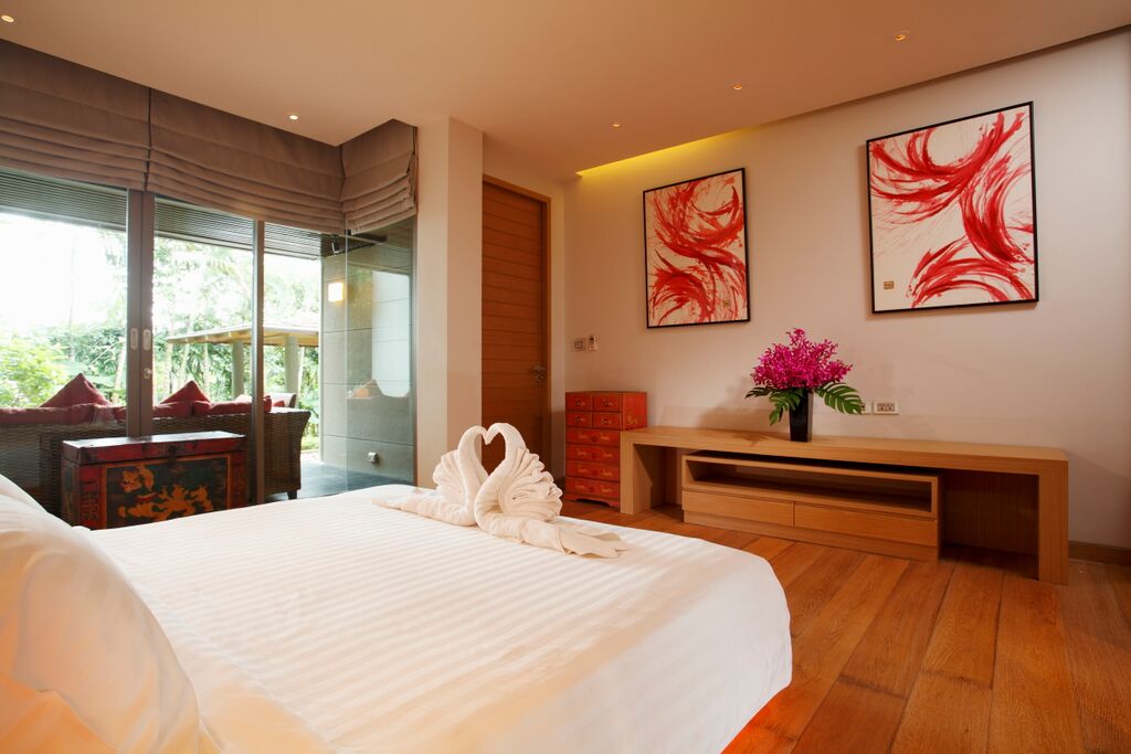 Property image - gallery 21