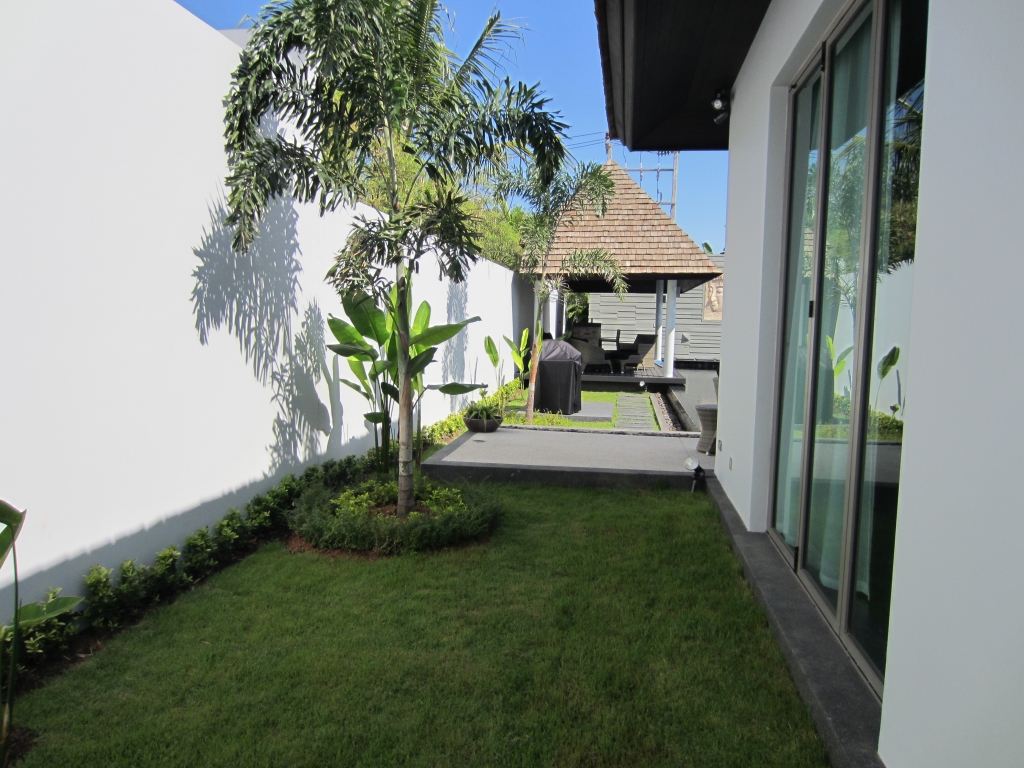 Property image - gallery 21