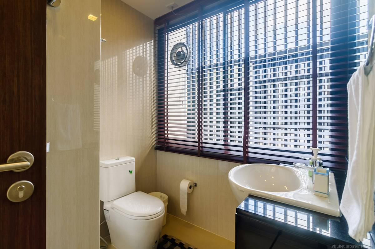 Property image - gallery 27