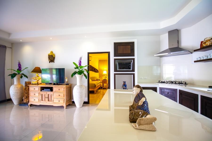 Property image - gallery 22