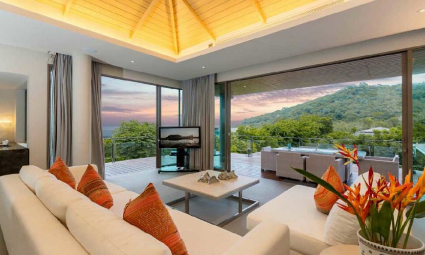 Property image - gallery 11