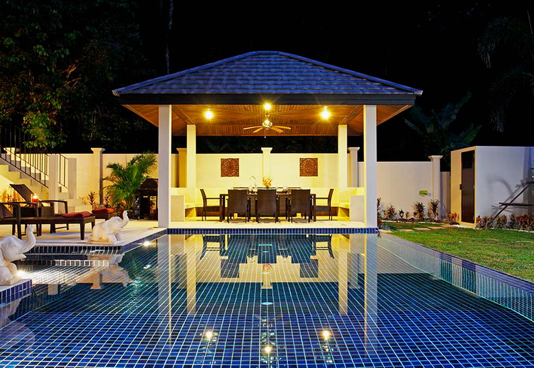 Property image - gallery 27