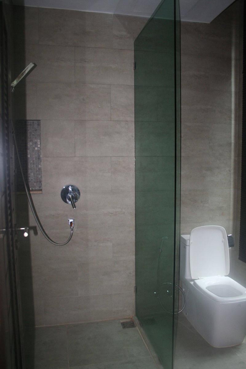 Property image - gallery 14